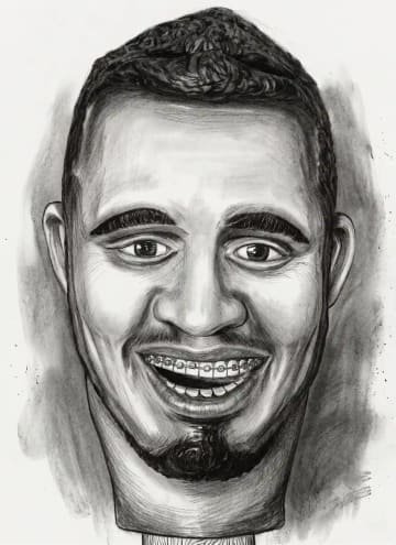Ño Carnavalón 2017, Jorddy Rojas Villacorta