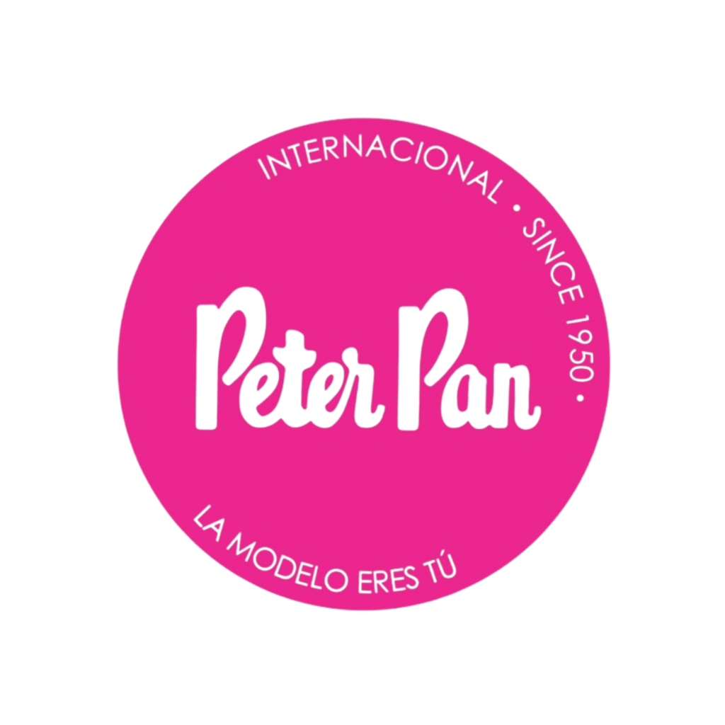 PETER-PAN-GRID