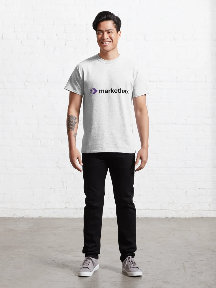 Camiseta Unisex Premium - Imagen 3