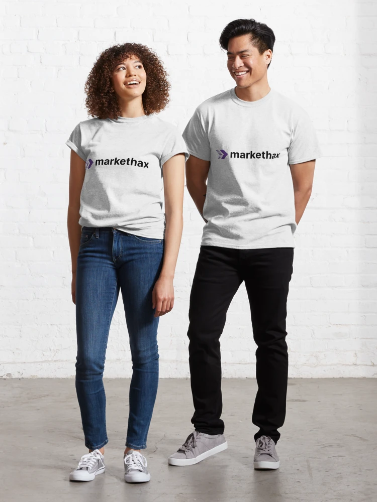 Camiseta Unisex Premium - Imagen 4