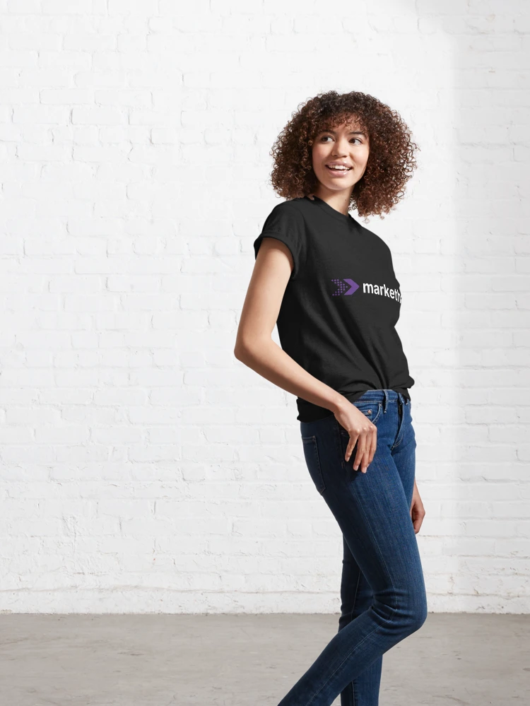 Camiseta Unisex Premium - Imagen 2