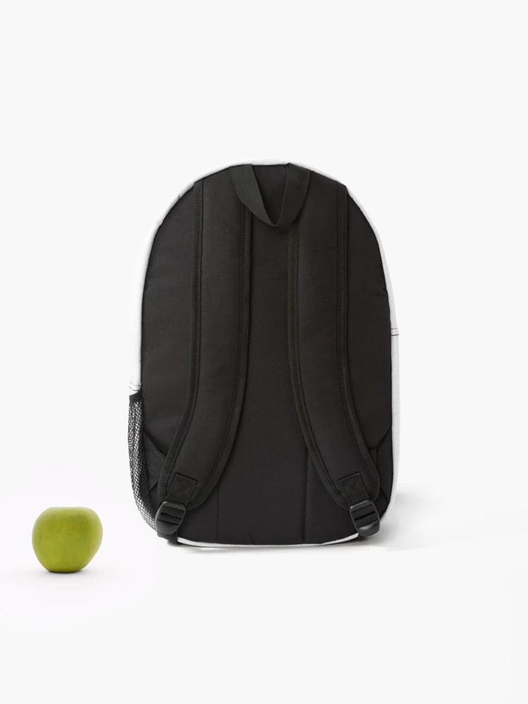 Mochila Urban - Imagen 2