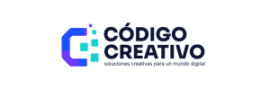 CÓDIGO-CREATIVO