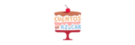 CUENTOS-DE-AZÚCAR