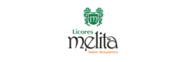 LOCORE-MELITA