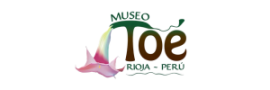 MUSEO-TOE-RIOJA