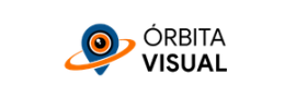ORBITA-VISUAL