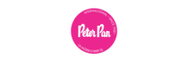 PETER-PAN