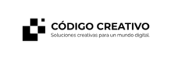 codigo-creativo-logo