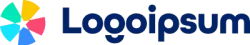 logoipsum-410
