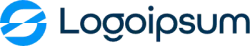 logoipsum-414