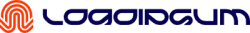 logoipsum-423