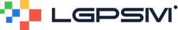 logoipsum-428